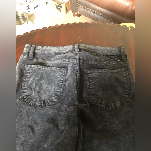 Lucky brand Pants - Picture 5 of 7